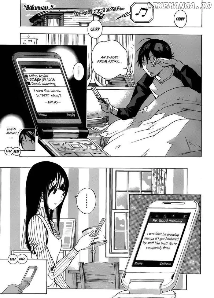 Baku Chapter 131 image 02_optimized